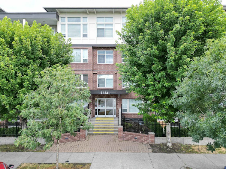 116-9422 Victor Street, Chilliwack, BC, V2P 0B8 - 32
