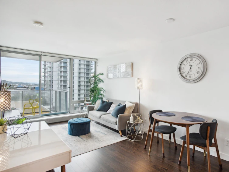 1004-8031 Nunavut Lane, Vancouver, BC, V5X 0C9 - 2