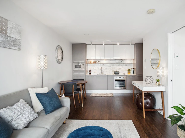 1004-8031 Nunavut Lane, Vancouver, BC, V5X 0C9 - 4