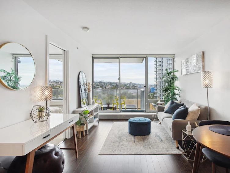 1004-8031 Nunavut Lane, Vancouver, BC, V5X 0C9 - 5