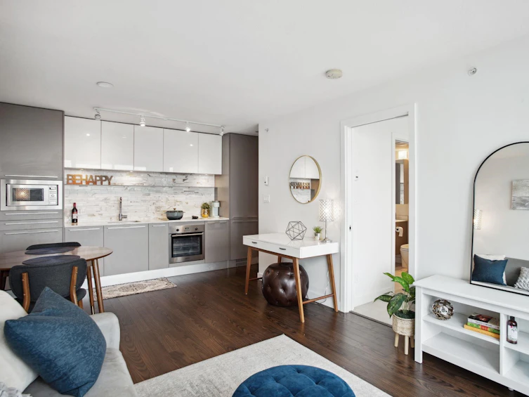 1004-8031 Nunavut Lane, Vancouver, BC, V5X 0C9 - 6