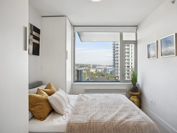 1004-8031 Nunavut Lane, Vancouver, BC, V5X 0C9 - 8