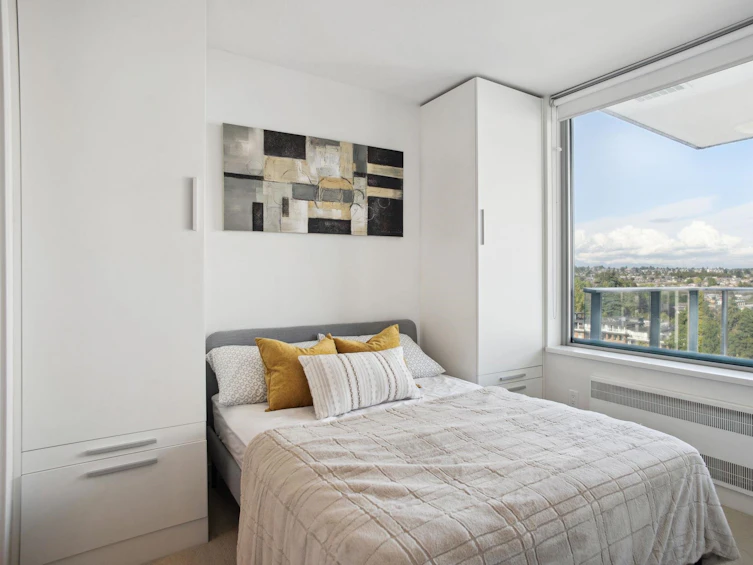 1004-8031 Nunavut Lane, Vancouver, BC, V5X 0C9 - 9