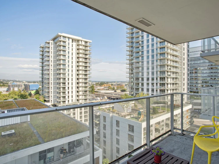 1004-8031 Nunavut Lane, Vancouver, BC, V5X 0C9 - 11