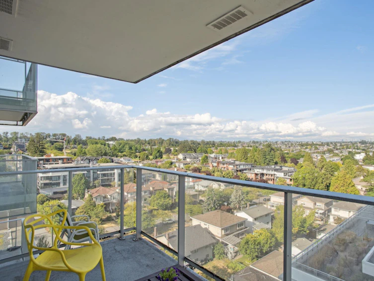 1004-8031 Nunavut Lane, Vancouver, BC, V5X 0C9 - 12