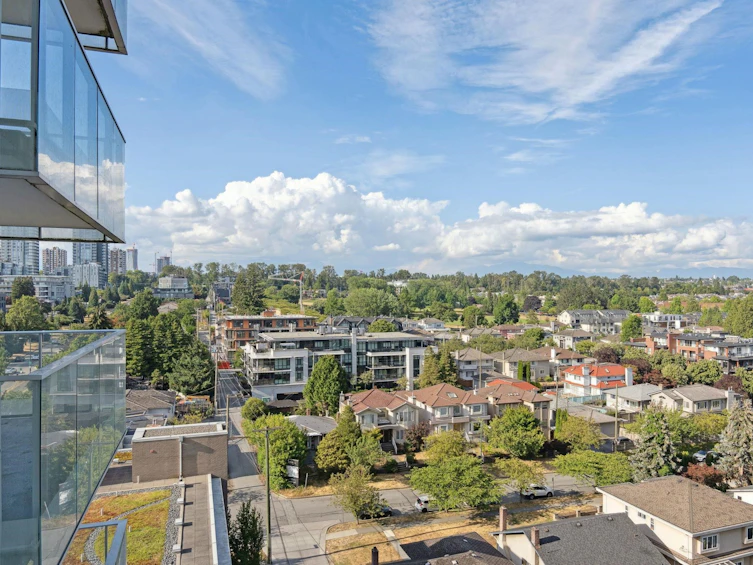 1004-8031 Nunavut Lane, Vancouver, BC, V5X 0C9 - 13