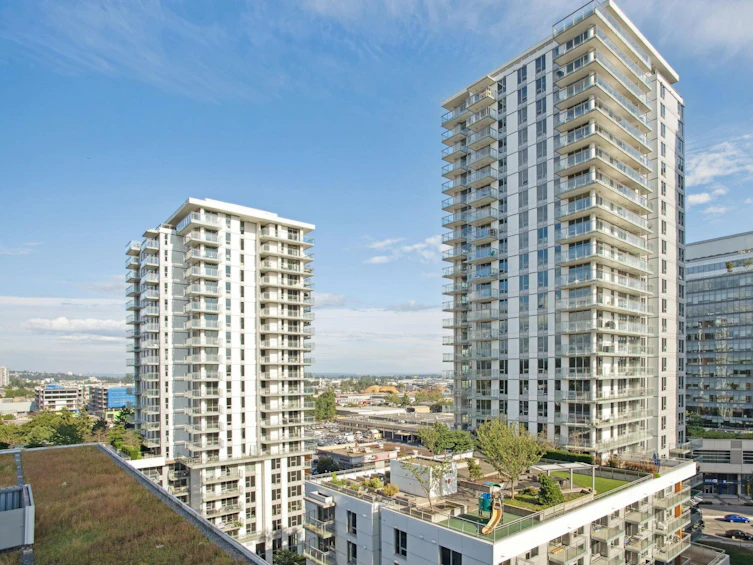 1004-8031 Nunavut Lane, Vancouver, BC, V5X 0C9 - 14