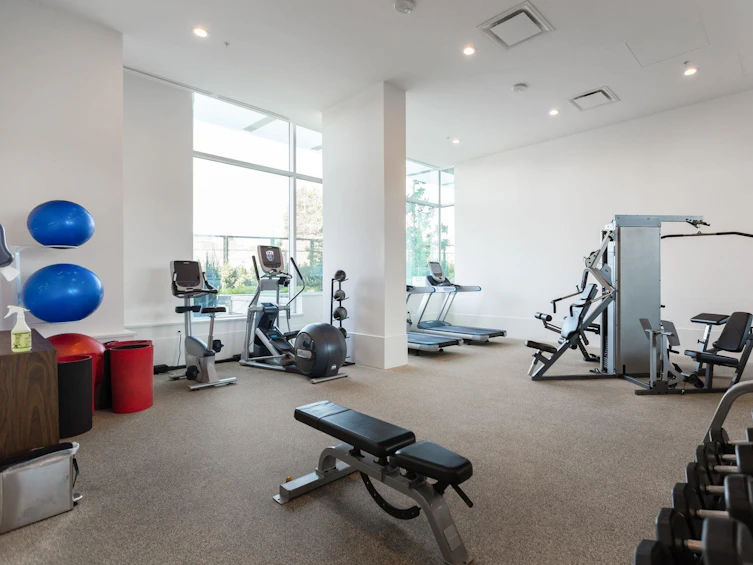 1004-8031 Nunavut Lane, Vancouver, BC, V5X 0C9 - 15