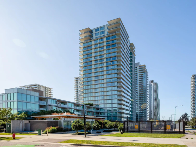 1004-8031 Nunavut Lane, Vancouver, BC, V5X 0C9 - 16