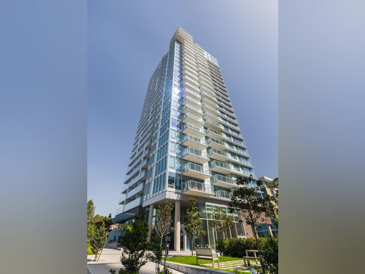 1004-8031 Nunavut Lane, Vancouver, BC, V5X 0C9 - 17
