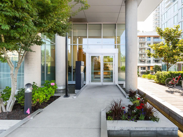 1004-8031 Nunavut Lane, Vancouver, BC, V5X 0C9 - 18