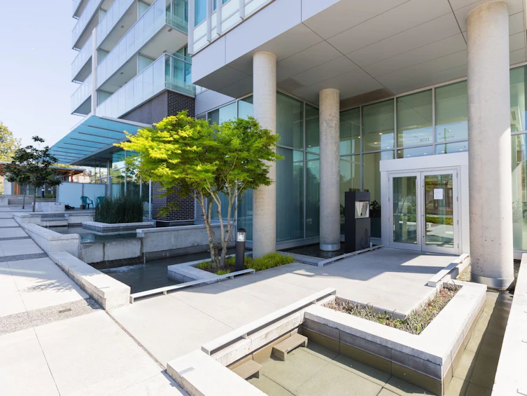 1004-8031 Nunavut Lane, Vancouver, BC, V5X 0C9 - 19