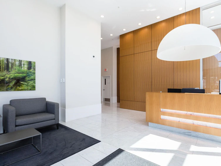 1004-8031 Nunavut Lane, Vancouver, BC, V5X 0C9 - 20