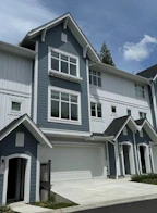 1099 11280 Pazarena Place