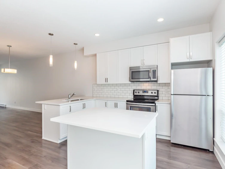 605-32789 Burton Avenue, Mission, BC, V4S 0C9 - 7