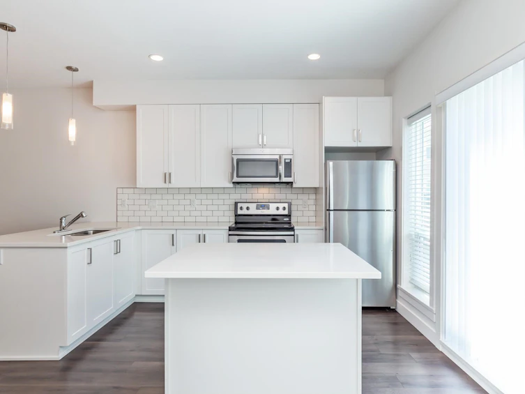 605-32789 Burton Avenue, Mission, BC, V4S 0C9 - 8