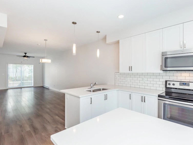 605-32789 Burton Avenue, Mission, BC, V4S 0C9 - 11