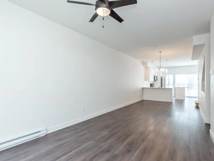 605-32789 Burton Avenue, Mission, BC, V4S 0C9 - 13