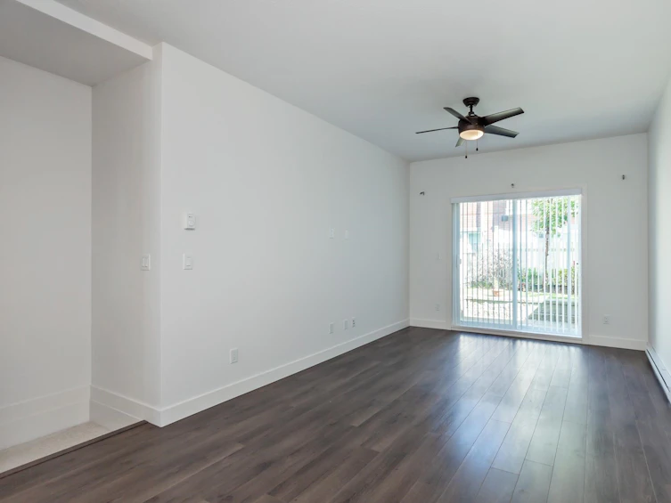 605-32789 Burton Avenue, Mission, BC, V4S 0C9 - 14