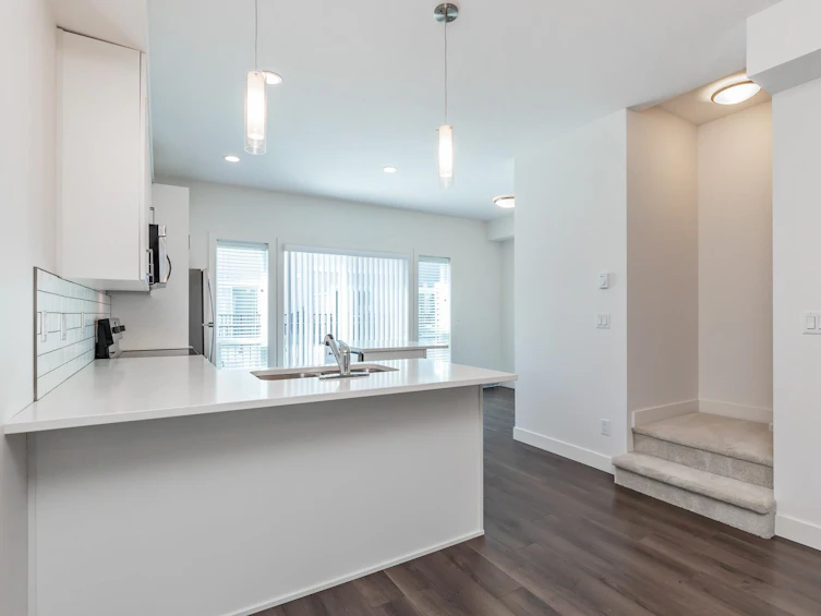 605-32789 Burton Avenue, Mission, BC, V4S 0C9 - 15