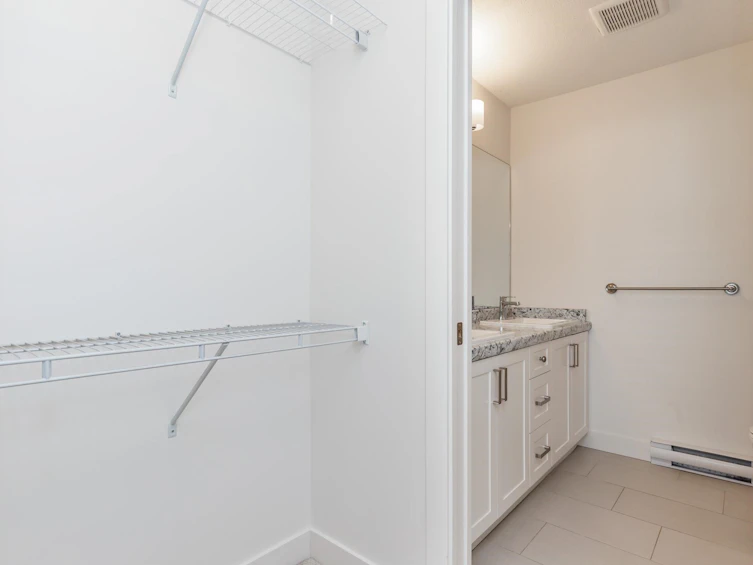 605-32789 Burton Avenue, Mission, BC, V4S 0C9 - 18