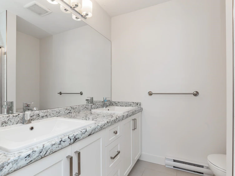 605-32789 Burton Avenue, Mission, BC, V4S 0C9 - 19