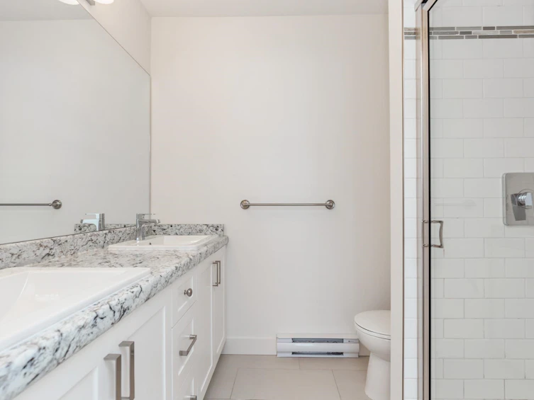 605-32789 Burton Avenue, Mission, BC, V4S 0C9 - 20