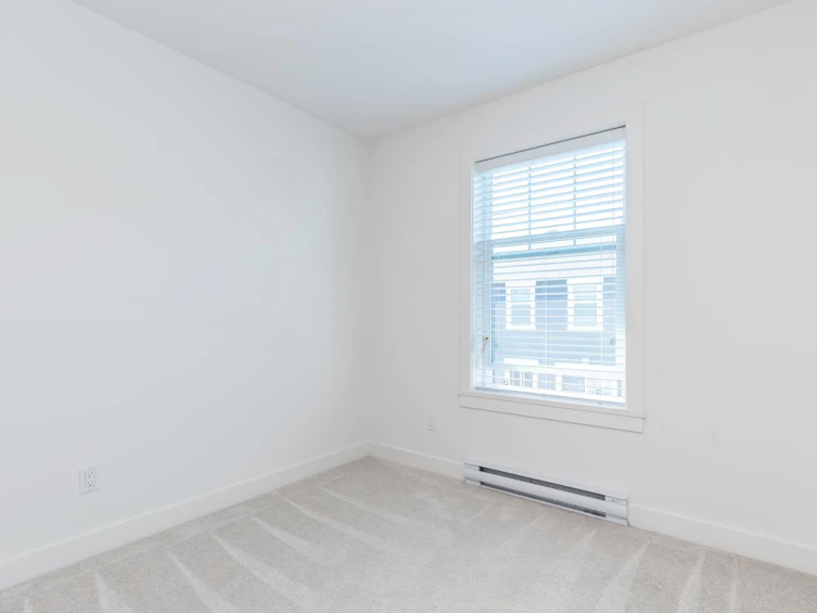 605-32789 Burton Avenue, Mission, BC, V4S 0C9 - 23