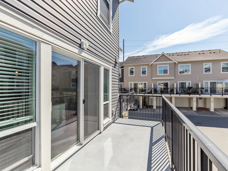 605-32789 Burton Avenue, Mission, BC, V4S 0C9 - 26