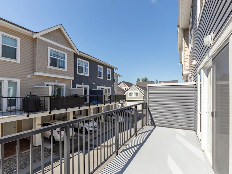 605-32789 Burton Avenue, Mission, BC, V4S 0C9 - 28