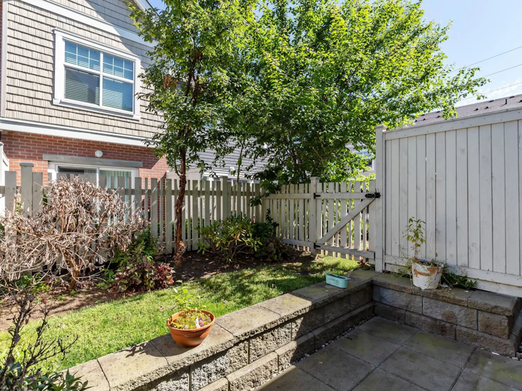 605-32789 Burton Avenue, Mission, BC, V4S 0C9 - 29