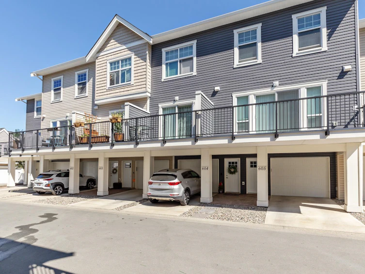 605-32789 Burton Avenue, Mission, BC, V4S 0C9 - 34