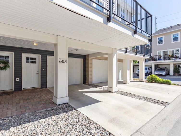 605-32789 Burton Avenue, Mission, BC, V4S 0C9 - 35