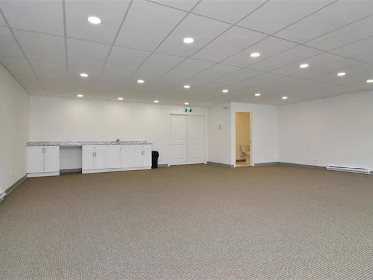 605-32789 Burton Avenue, Mission, BC, V4S 0C9 - 36