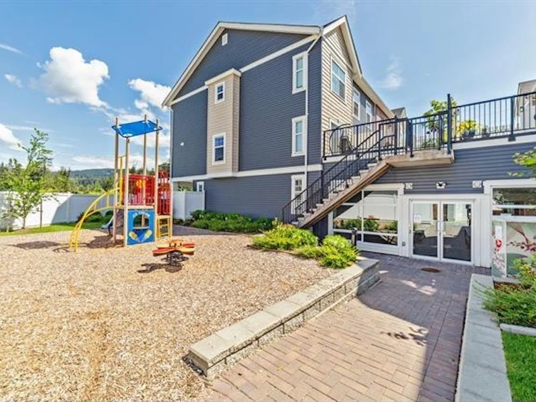 605-32789 Burton Avenue, Mission, BC, V4S 0C9 - 38