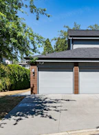 5456 Elwyn Drive