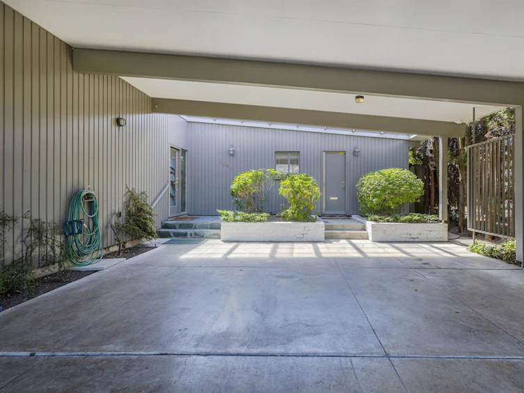 1068 West 47th Avenue, Vancouver, BC, V6M 2L4 - 2