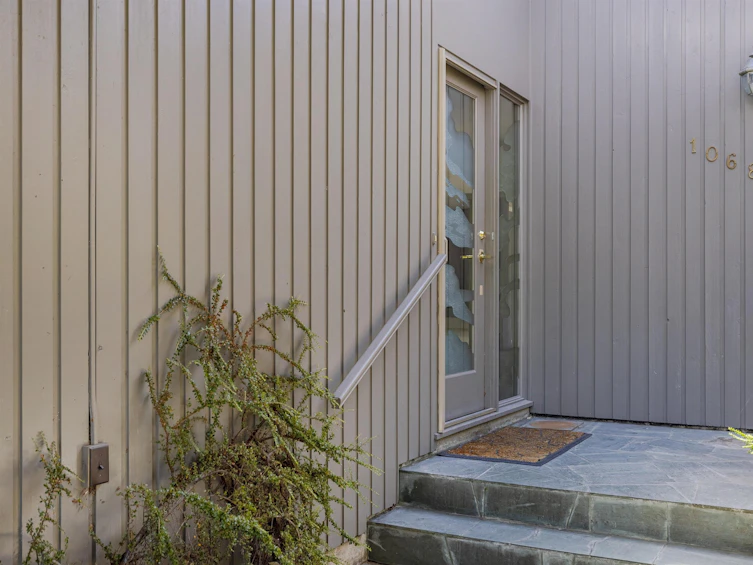 1068 West 47th Avenue, Vancouver, BC, V6M 2L4 - 3