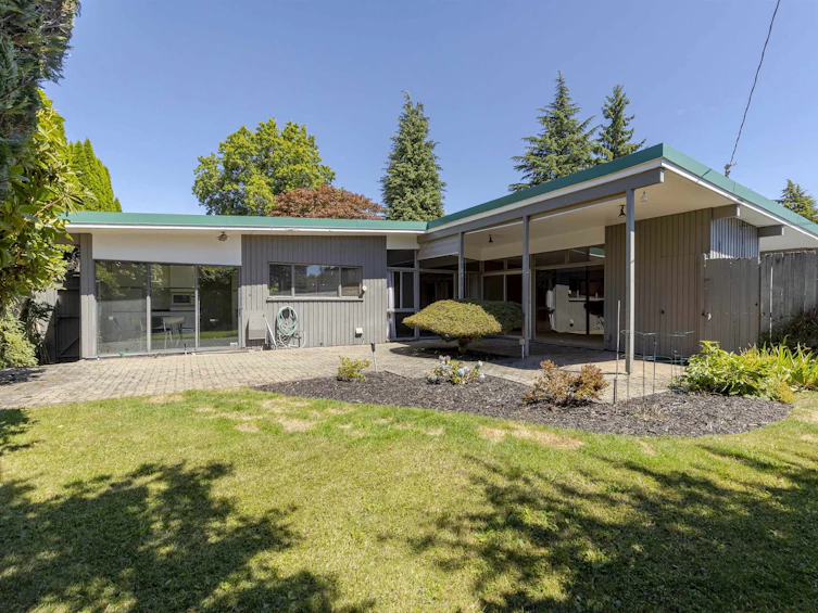 1068 West 47th Avenue, Vancouver, BC, V6M 2L4 - 6