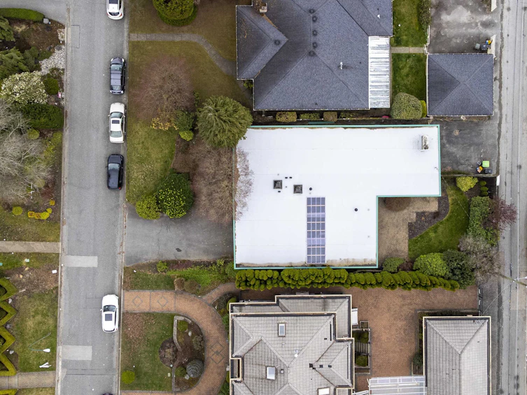 1068 West 47th Avenue, Vancouver, BC, V6M 2L4 - 7