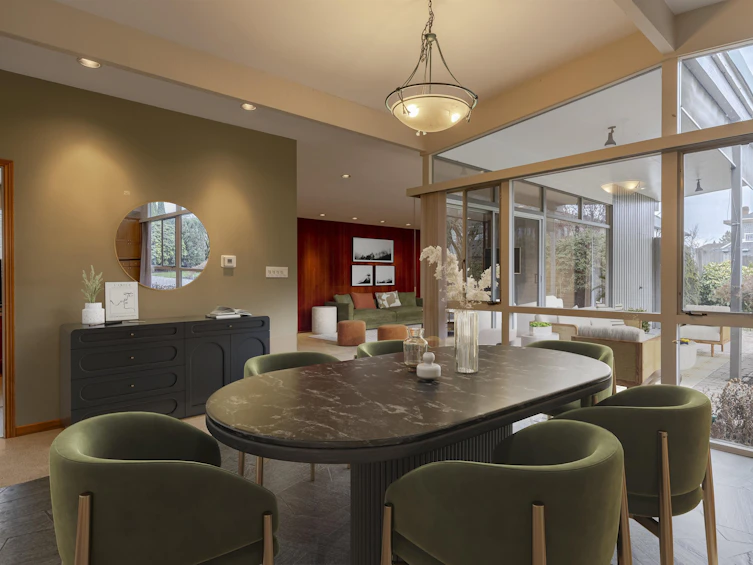 1068 West 47th Avenue, Vancouver, BC, V6M 2L4 - 9