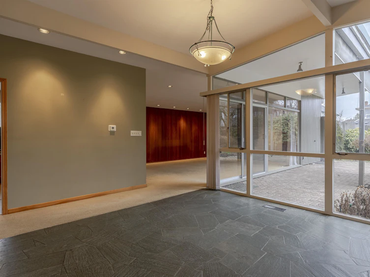 1068 West 47th Avenue, Vancouver, BC, V6M 2L4 - 10