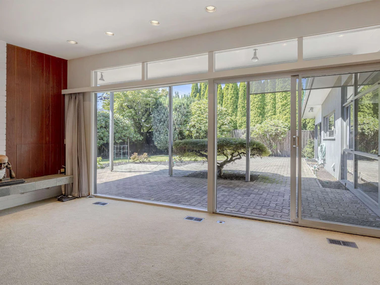 1068 West 47th Avenue, Vancouver, BC, V6M 2L4 - 14