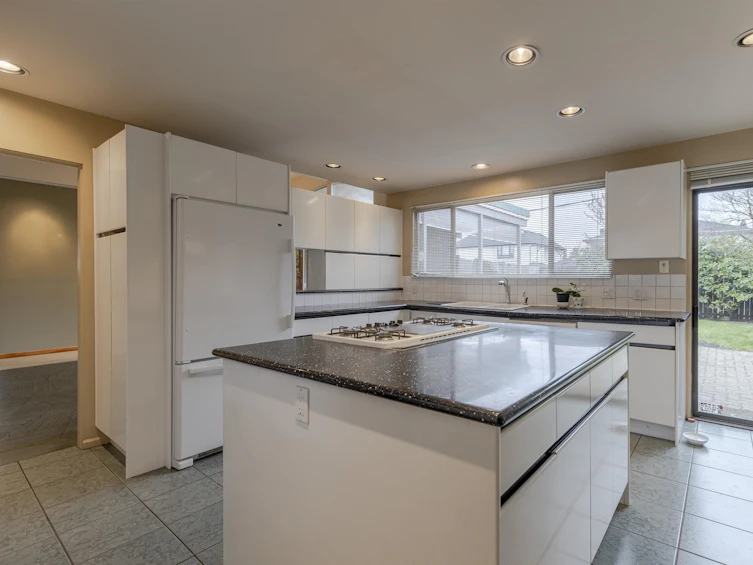 1068 West 47th Avenue, Vancouver, BC, V6M 2L4 - 15