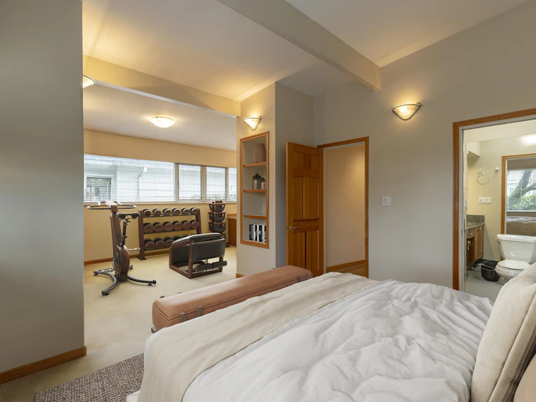 1068 West 47th Avenue, Vancouver, BC, V6M 2L4 - 20