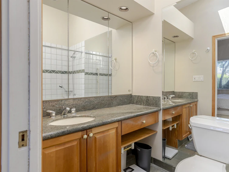 1068 West 47th Avenue, Vancouver, BC, V6M 2L4 - 21