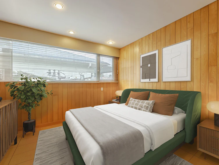 1068 West 47th Avenue, Vancouver, BC, V6M 2L4 - 24