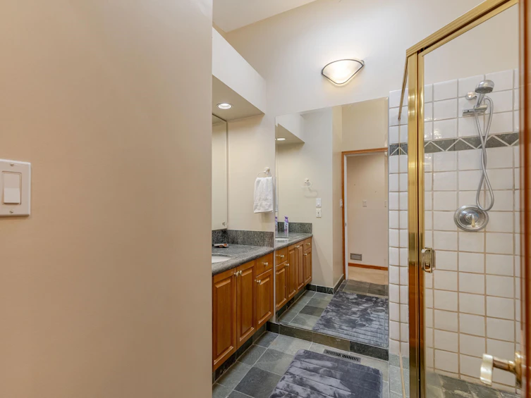1068 West 47th Avenue, Vancouver, BC, V6M 2L4 - 25