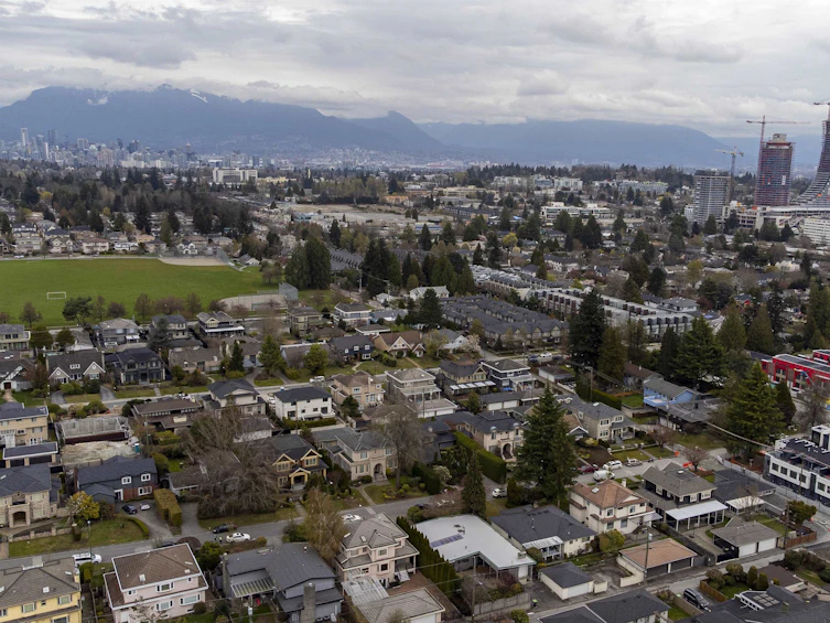 1068 West 47th Avenue, Vancouver, BC, V6M 2L4 - 27