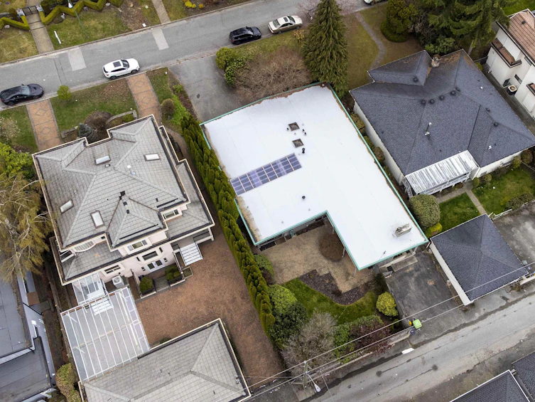 1068 West 47th Avenue, Vancouver, BC, V6M 2L4 - 28